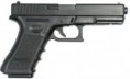 Glock 18c